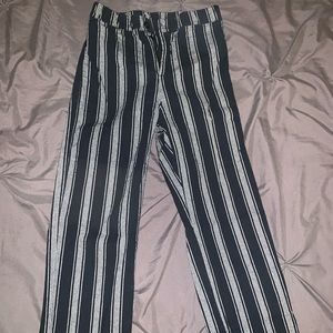 Brandy Melville pants